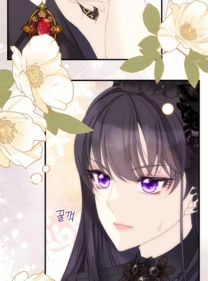 I Became The Black Swan Mother of The White Swan Princess Chapter 17 418 ch 17 45