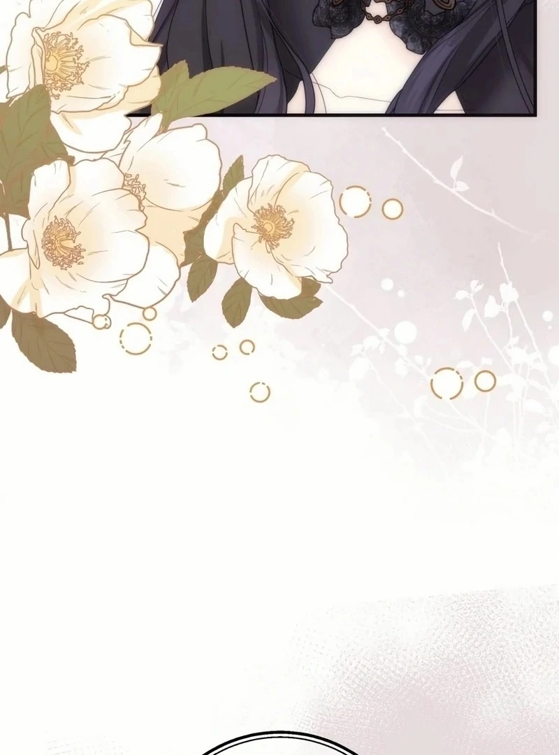 I Became The Black Swan Mother of The White Swan Princess Chapter 17 419 ch 17 46