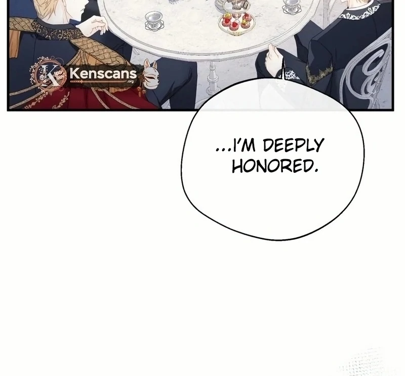 I Became The Black Swan Mother of The White Swan Princess Chapter 17 422 ch 17 49