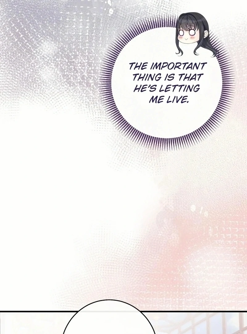 I Became The Black Swan Mother of The White Swan Princess Chapter 17 425 ch 17 52