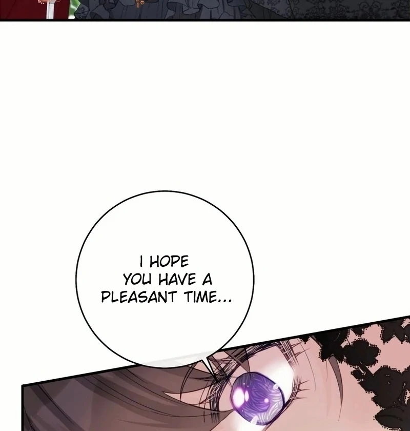 I Became The Black Swan Mother of The White Swan Princess Chapter 17 427 ch 17 54
