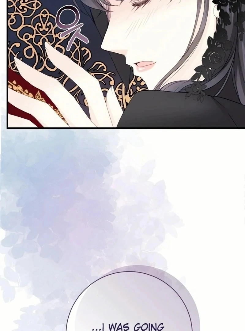 I Became The Black Swan Mother of The White Swan Princess Chapter 17 432 ch 17 59