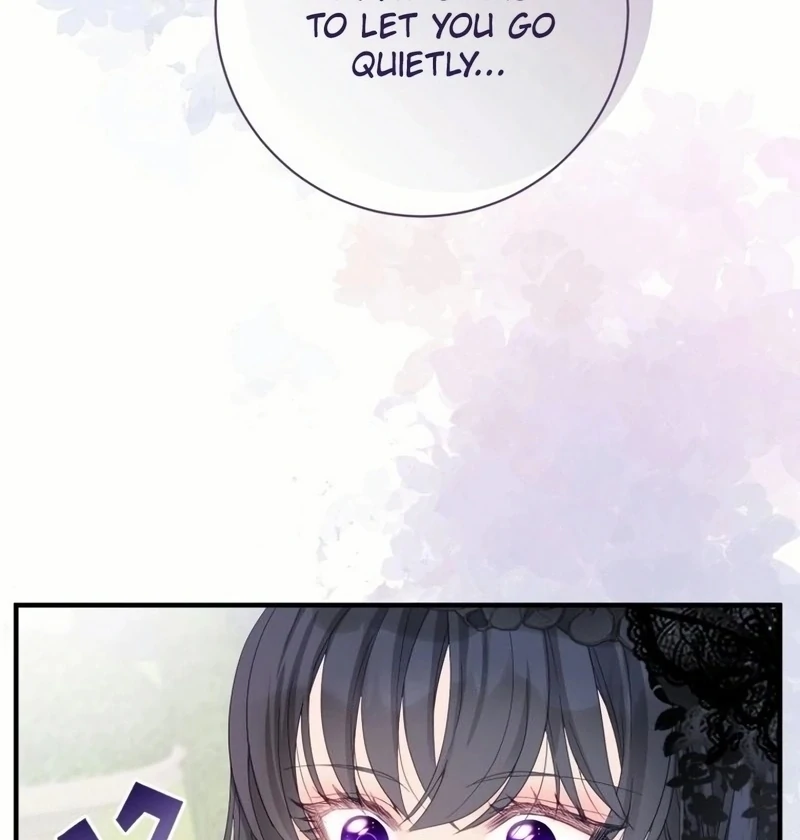 I Became The Black Swan Mother of The White Swan Princess Chapter 17 433 ch 17 60
