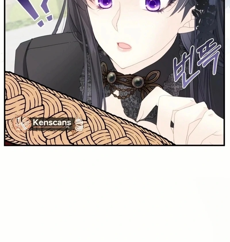 I Became The Black Swan Mother of The White Swan Princess Chapter 17 434 ch 17 61