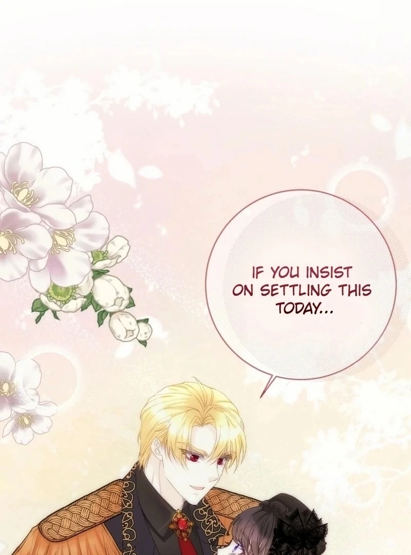 ch 17 62