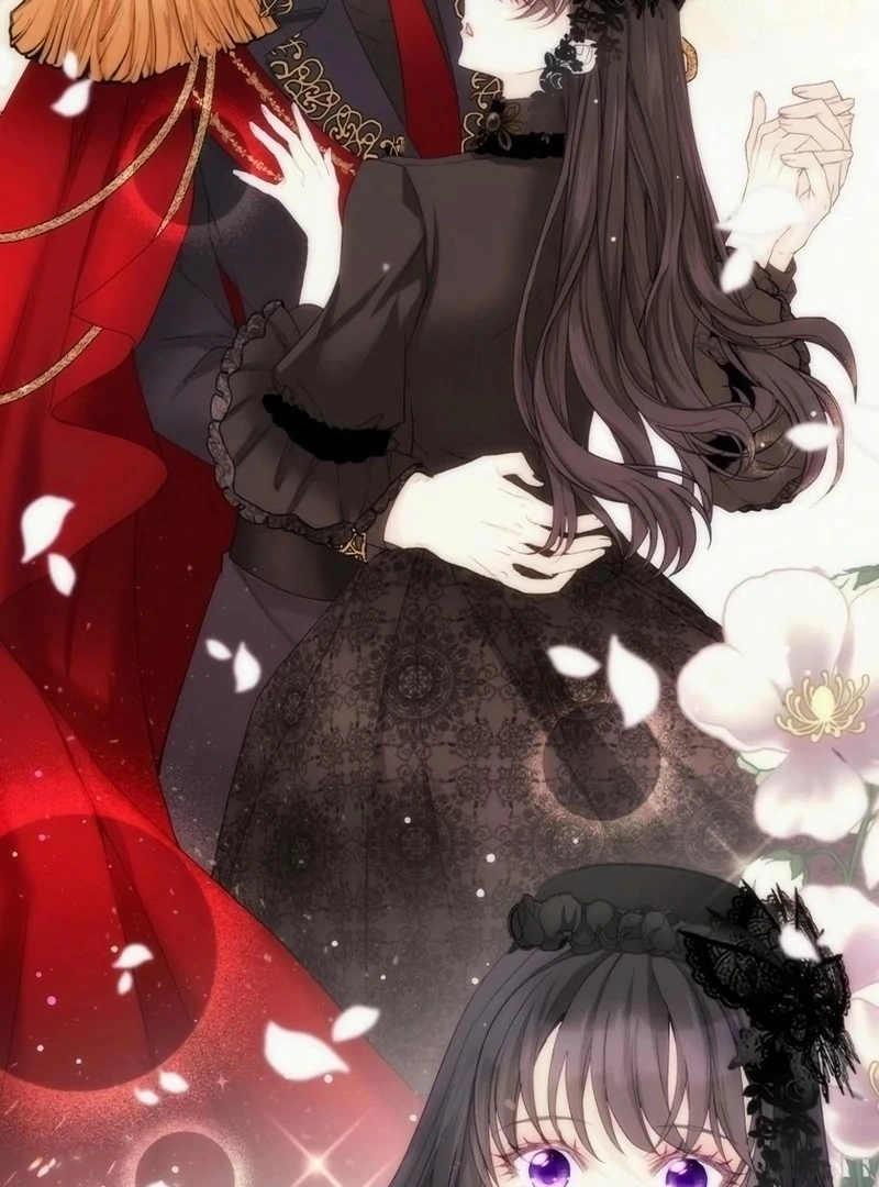 I Became The Black Swan Mother of The White Swan Princess Chapter 17 436 ch 17 63