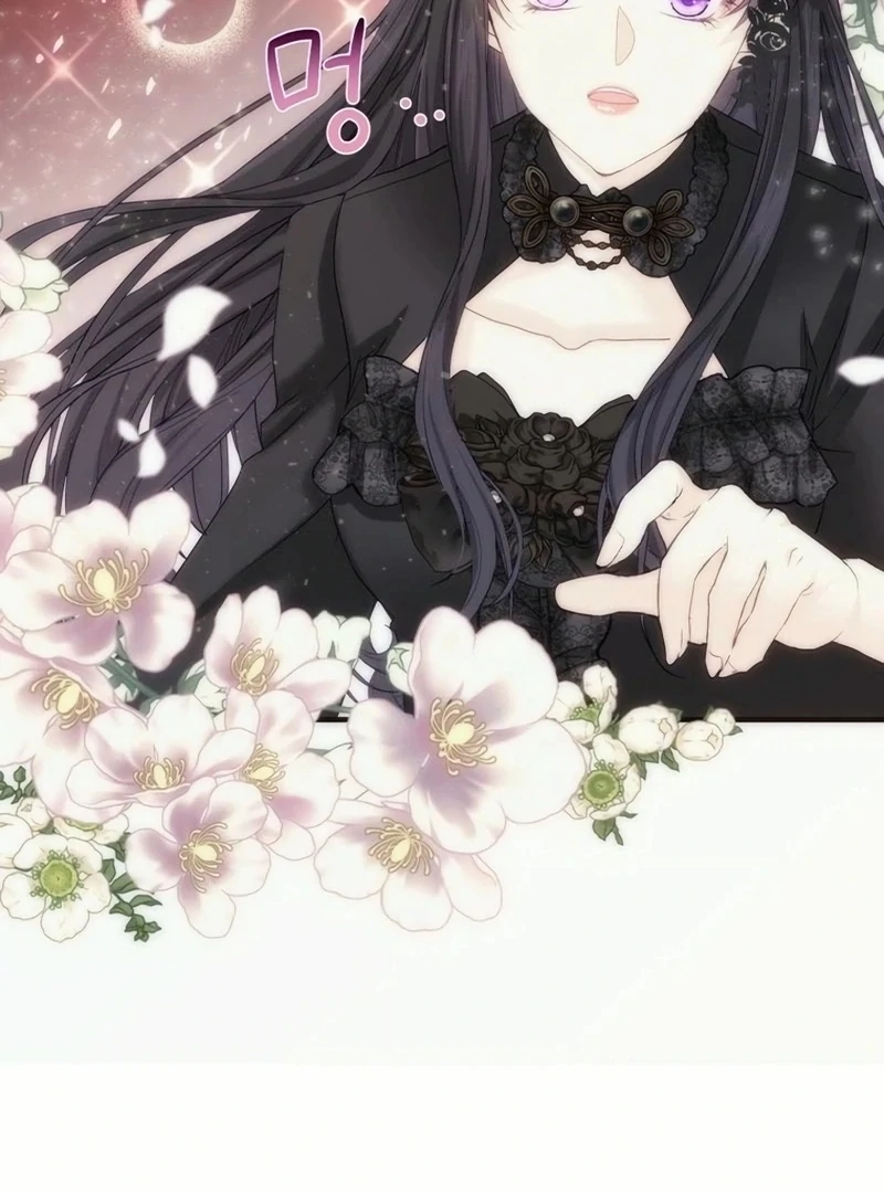 I Became The Black Swan Mother of The White Swan Princess Chapter 17 437 ch 17 64