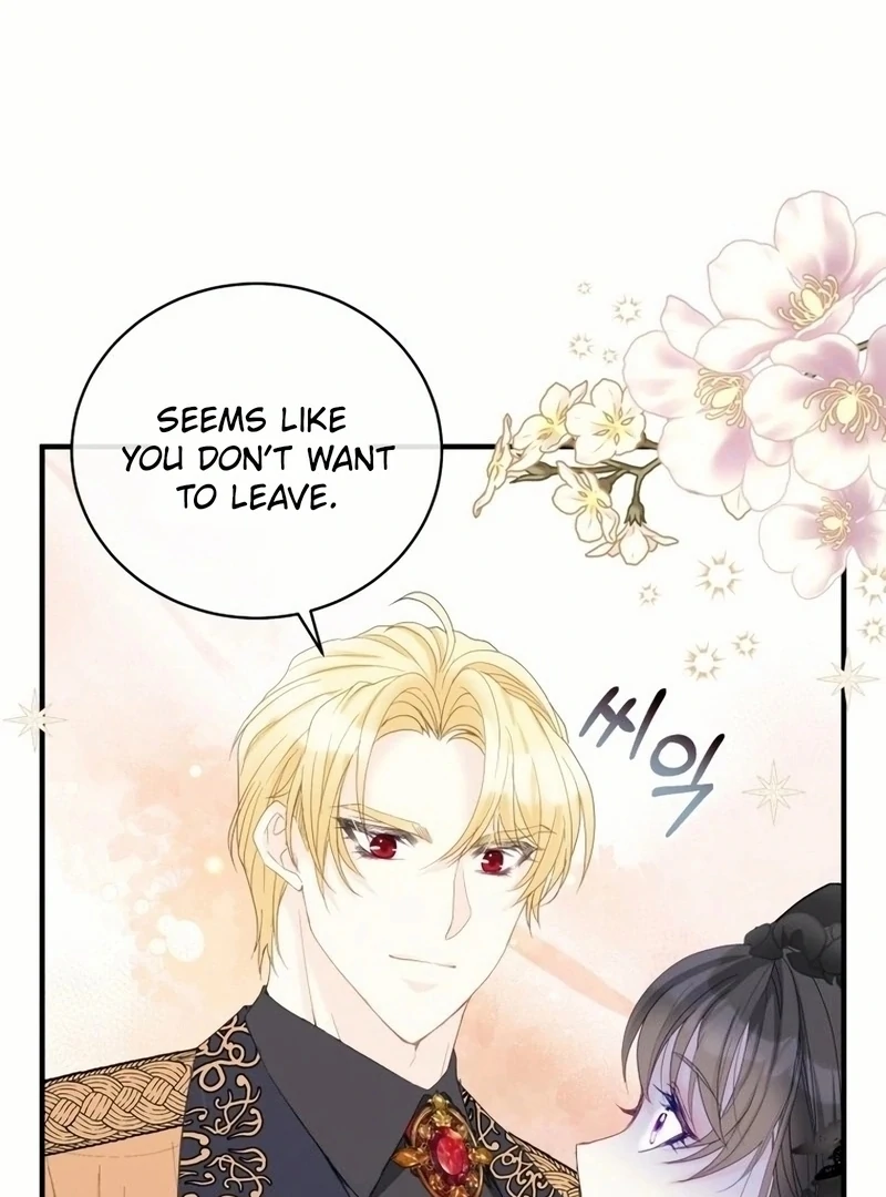 I Became The Black Swan Mother of The White Swan Princess Chapter 17 438 ch 17 65