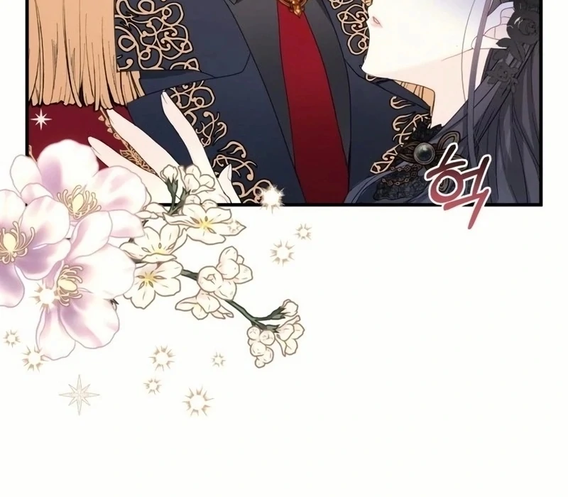 I Became The Black Swan Mother of The White Swan Princess Chapter 17 439 ch 17 66