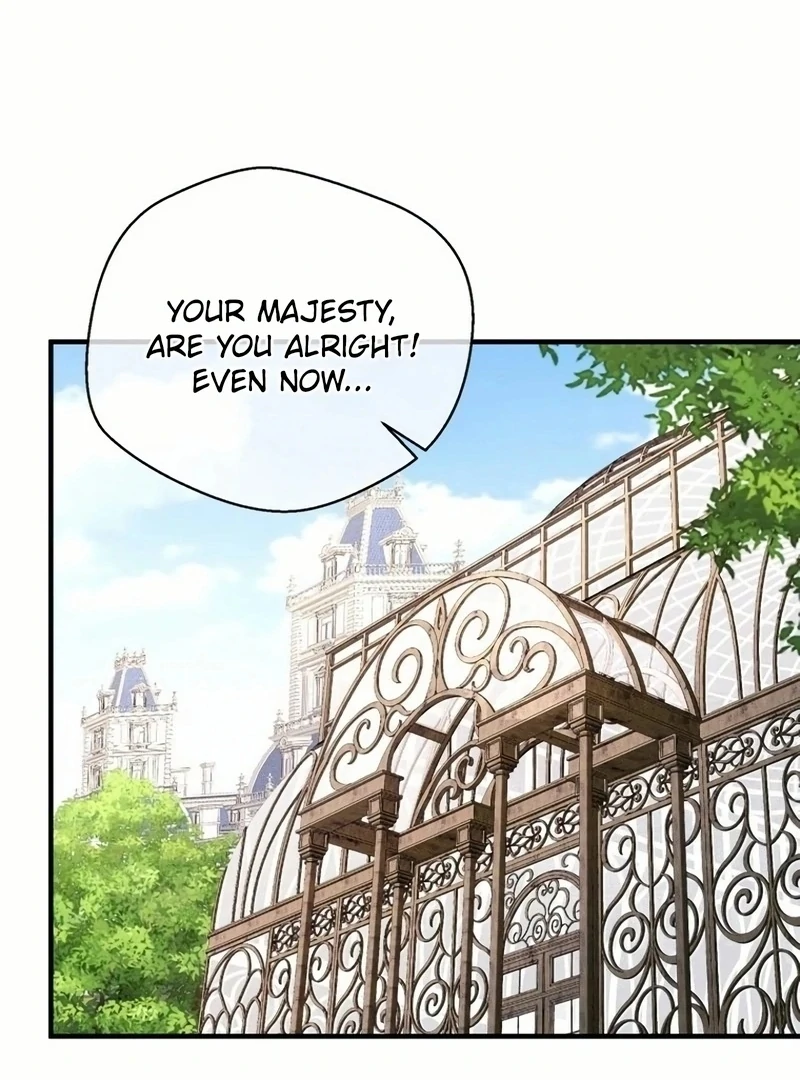 I Became The Black Swan Mother of The White Swan Princess Chapter 17 449 ch 17 76