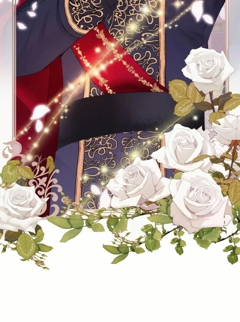 I Became The Black Swan Mother of The White Swan Princess Chapter 17 455 ch 17 82