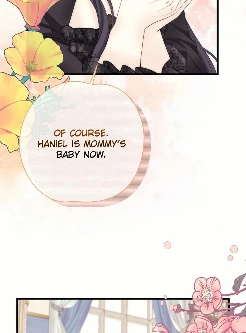 I Became The Black Swan Mother of The White Swan Princess Chapter 17 463 ch 17 90