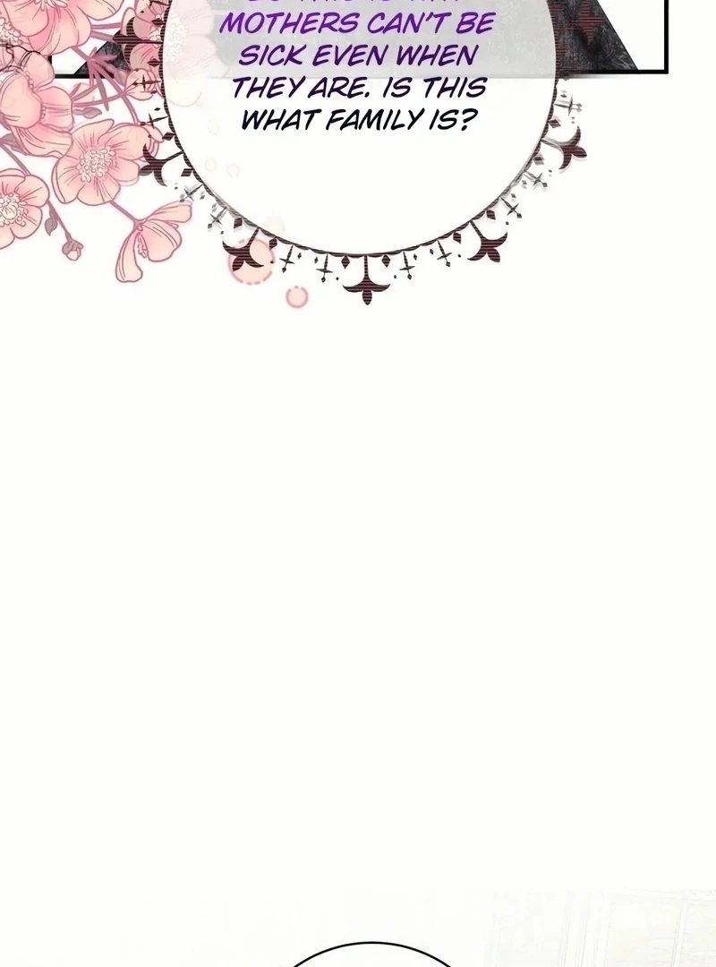 I Became The Black Swan Mother of The White Swan Princess Chapter 17 465 ch 17 92