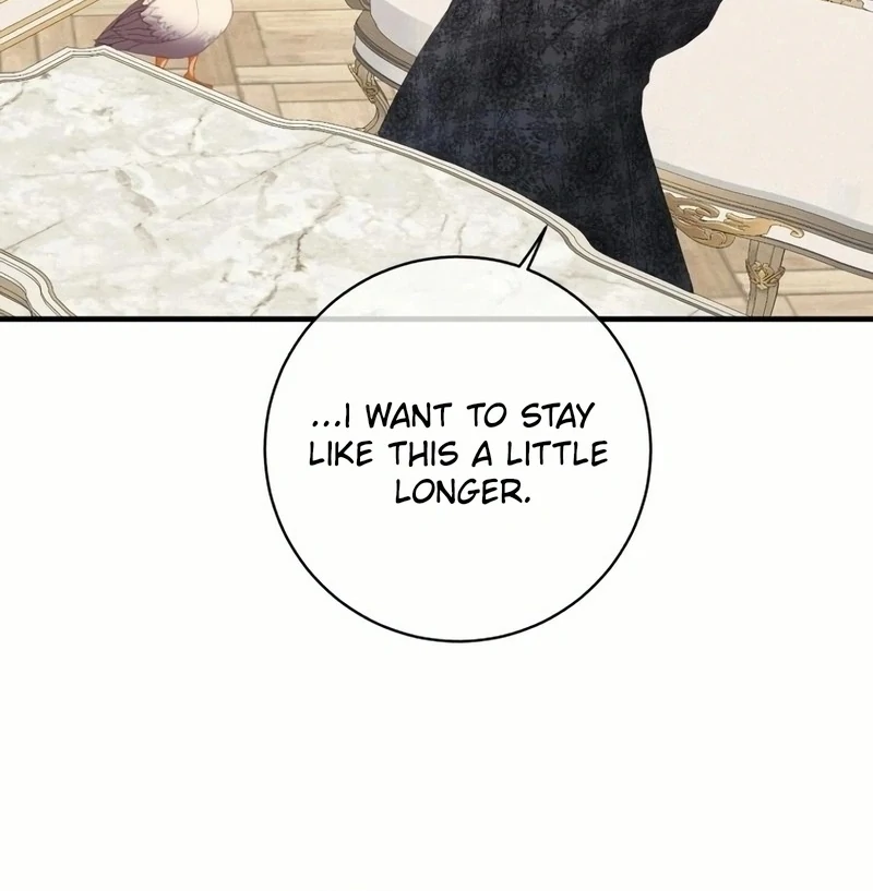 I Became The Black Swan Mother of The White Swan Princess Chapter 17 467 ch 17 94