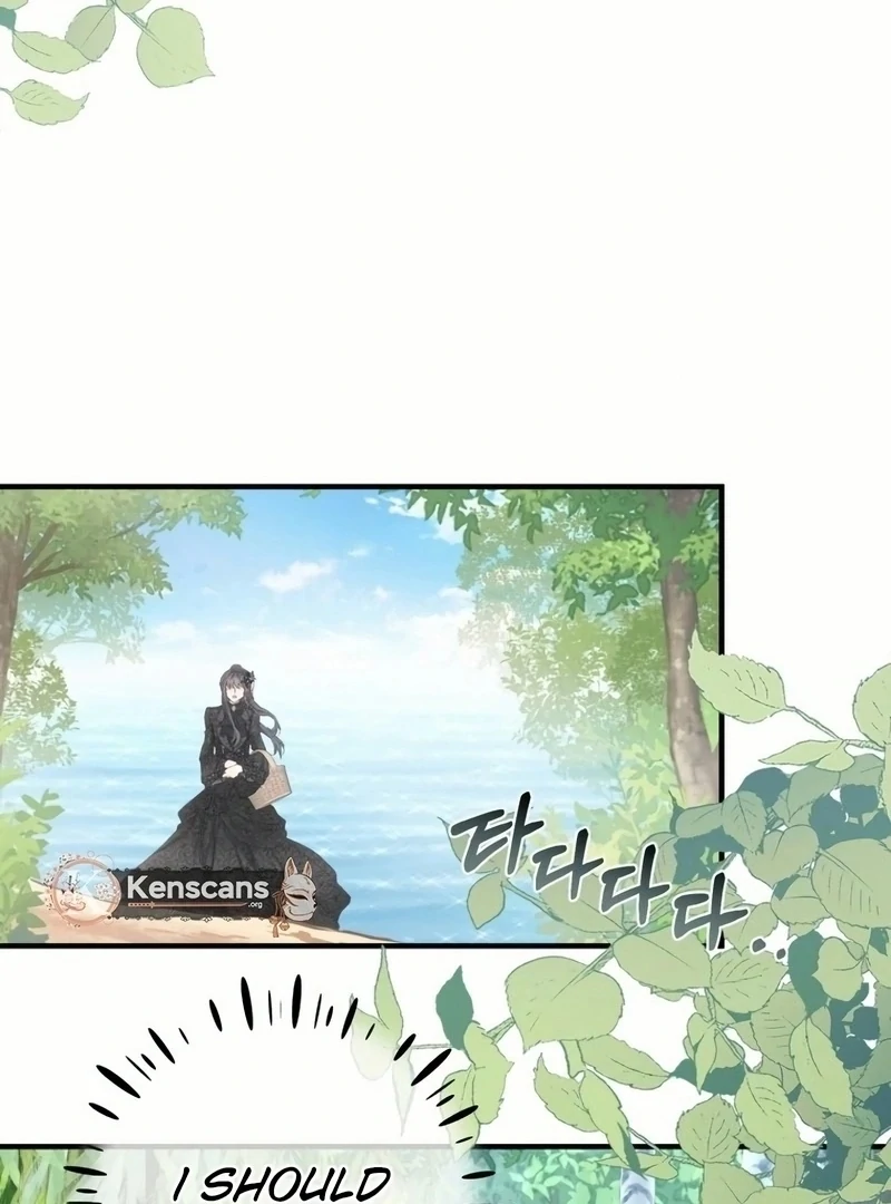 I Became The Black Swan Mother of The White Swan Princess Chapter 18 462 ch 18 101
