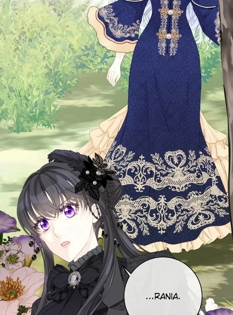 I Became The Black Swan Mother of The White Swan Princess Chapter 18 467 ch 18 106