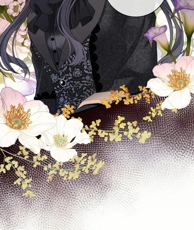 I Became The Black Swan Mother of The White Swan Princess Chapter 18 468 ch 18 107
