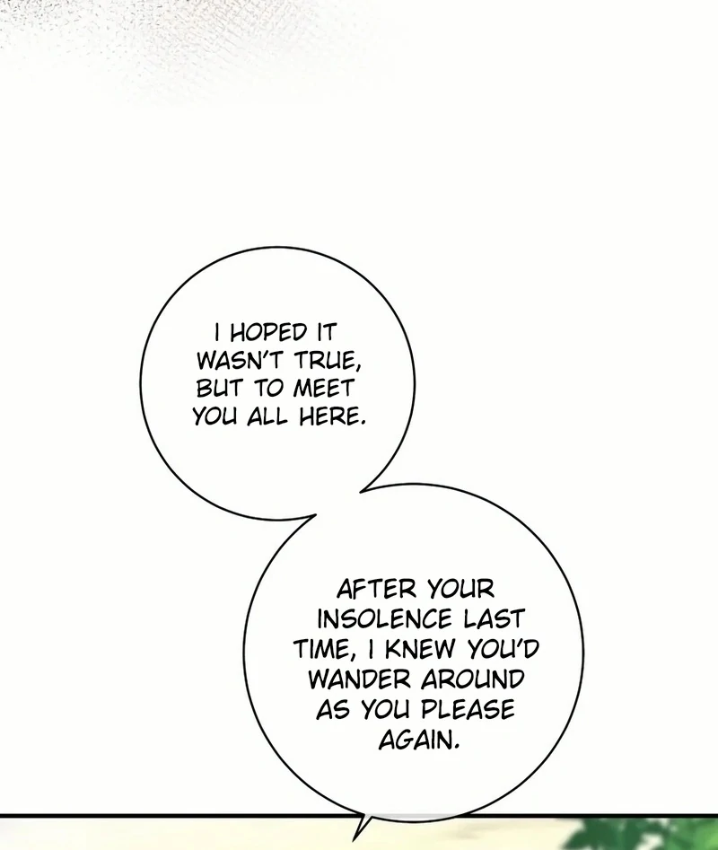 ch 18 108