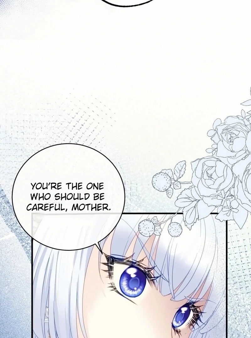 I Became The Black Swan Mother of The White Swan Princess Chapter 18 473 ch 18 112