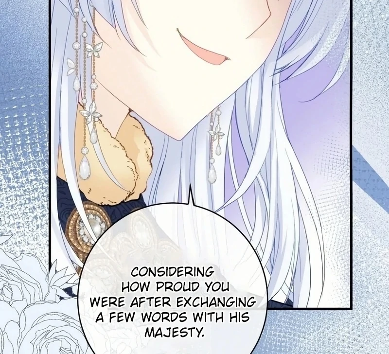 ch 18 113