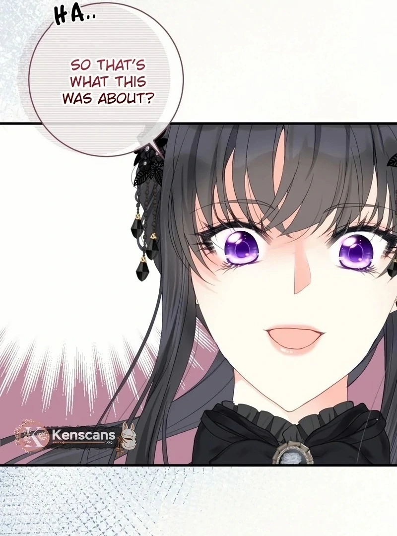 I Became The Black Swan Mother of The White Swan Princess Chapter 18 476 ch 18 115