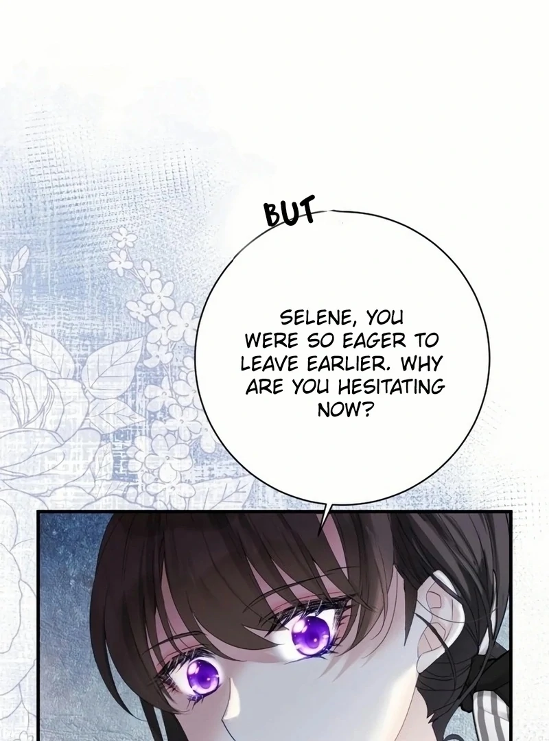 I Became The Black Swan Mother of The White Swan Princess Chapter 18 374 ch 18 13