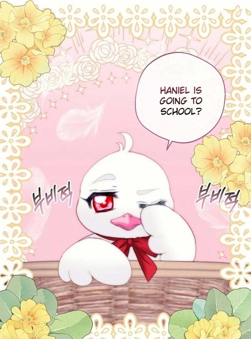 ch 18 23