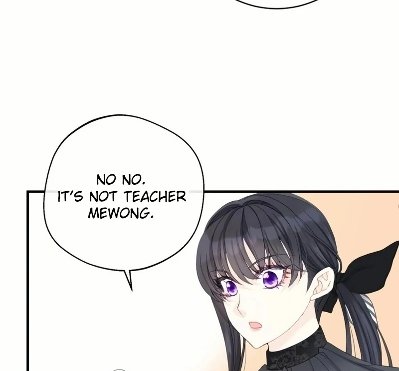 I Became The Black Swan Mother of The White Swan Princess Chapter 18 388 ch 18 27