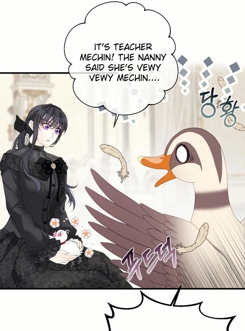 ch 18 29