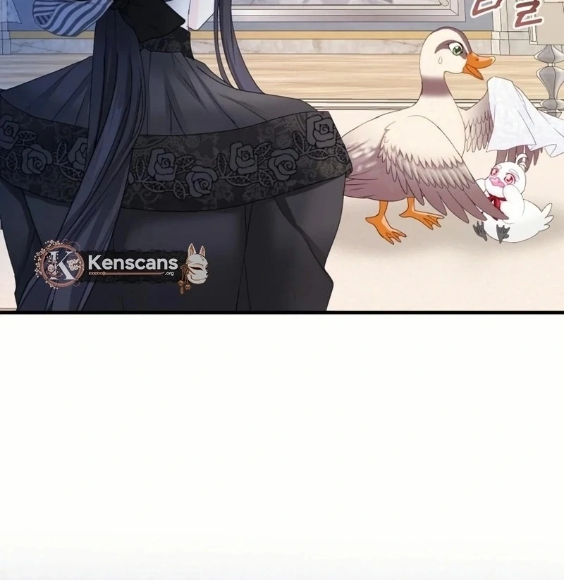 I Became The Black Swan Mother of The White Swan Princess Chapter 18 394 ch 18 33