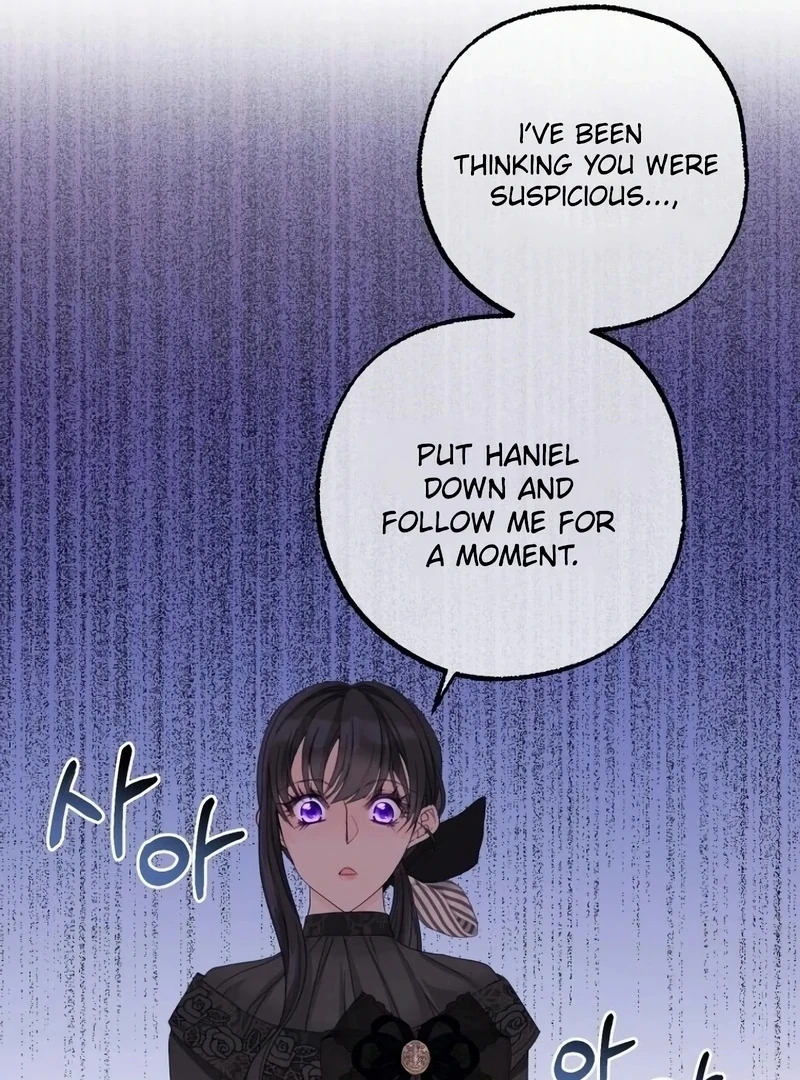ch 18 34