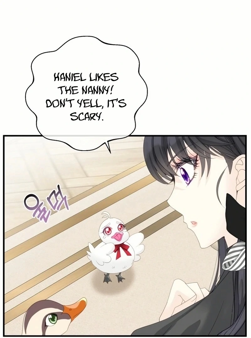 ch 18 36