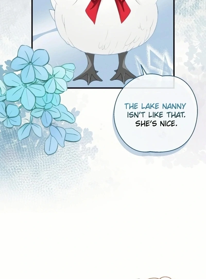 ch 18 40