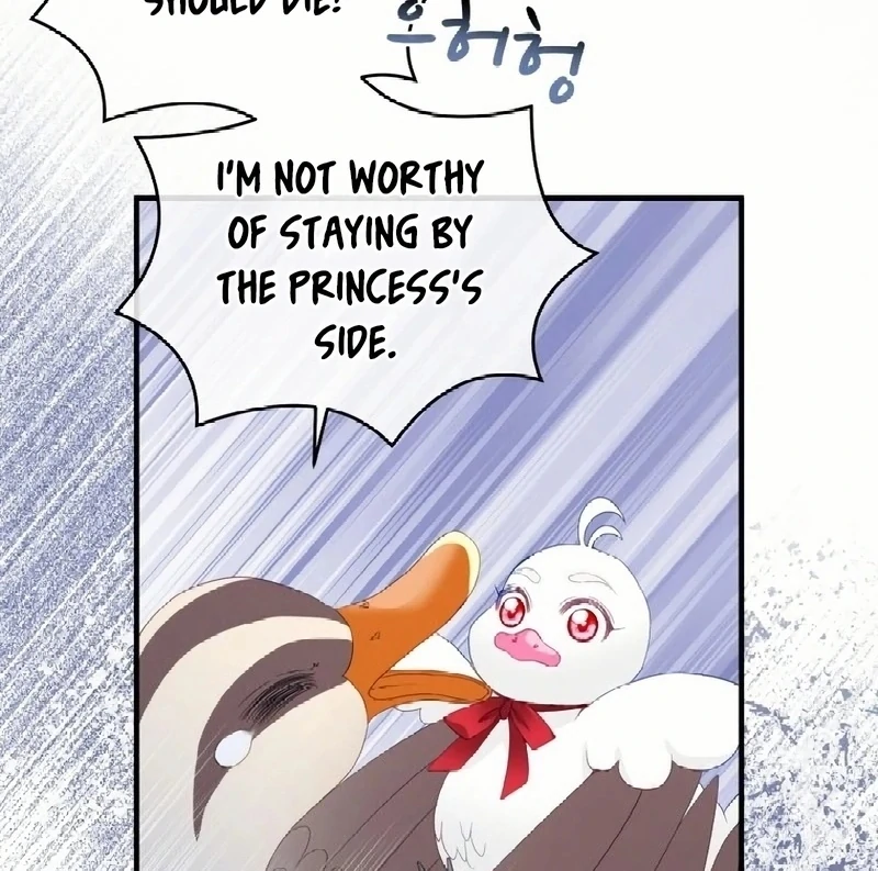 ch 18 47
