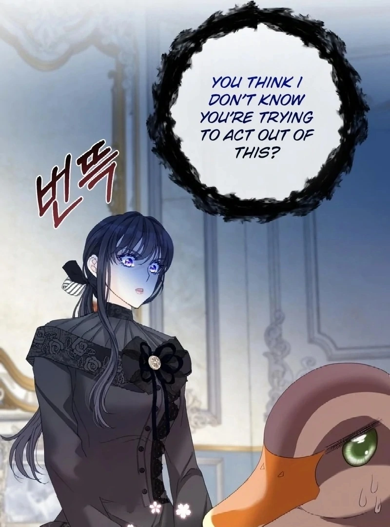 ch 18 49