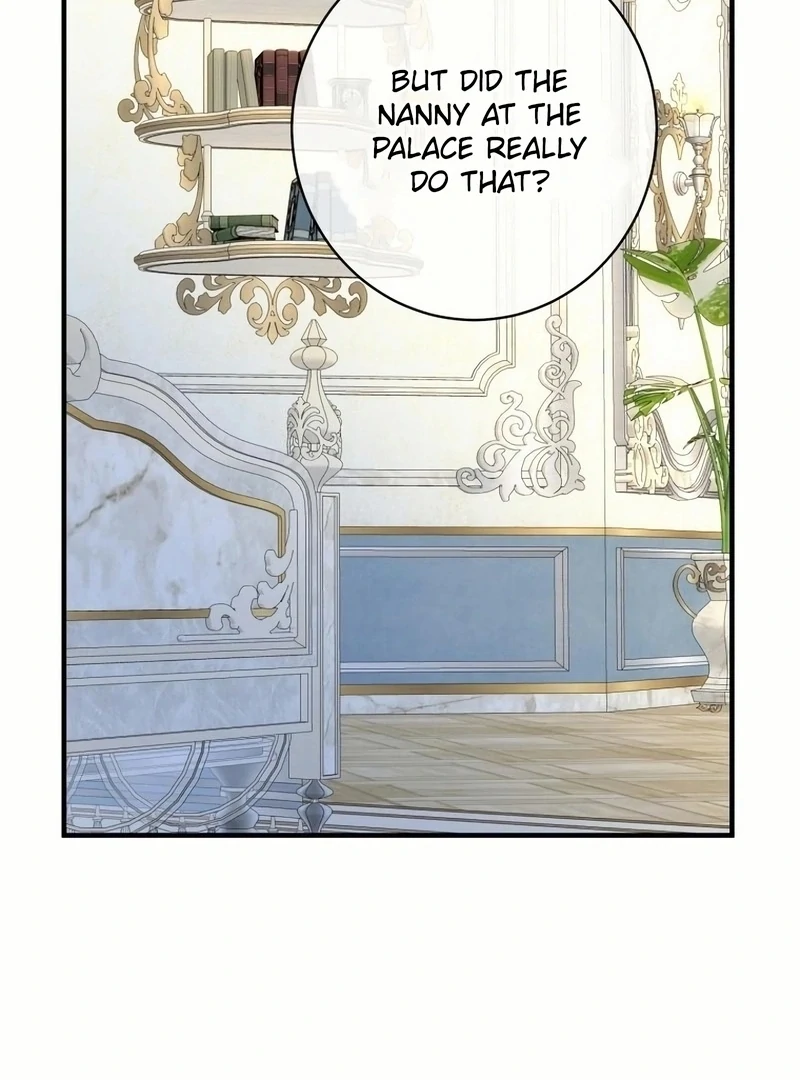 ch 18 51