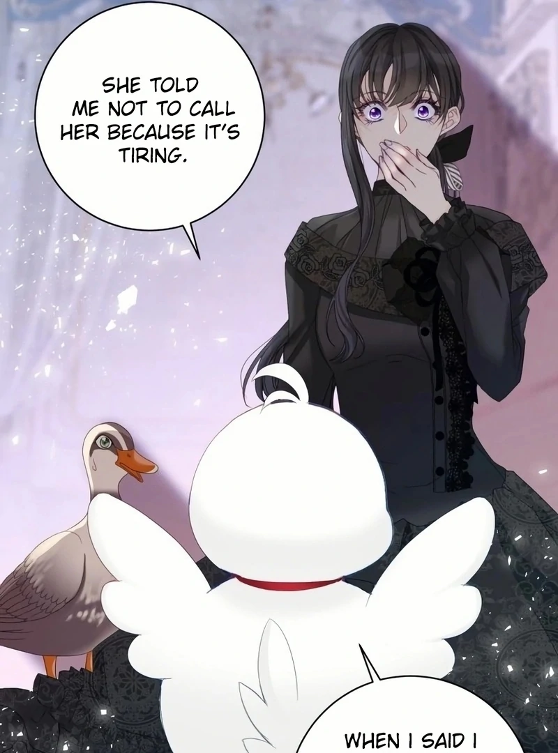 ch 18 55