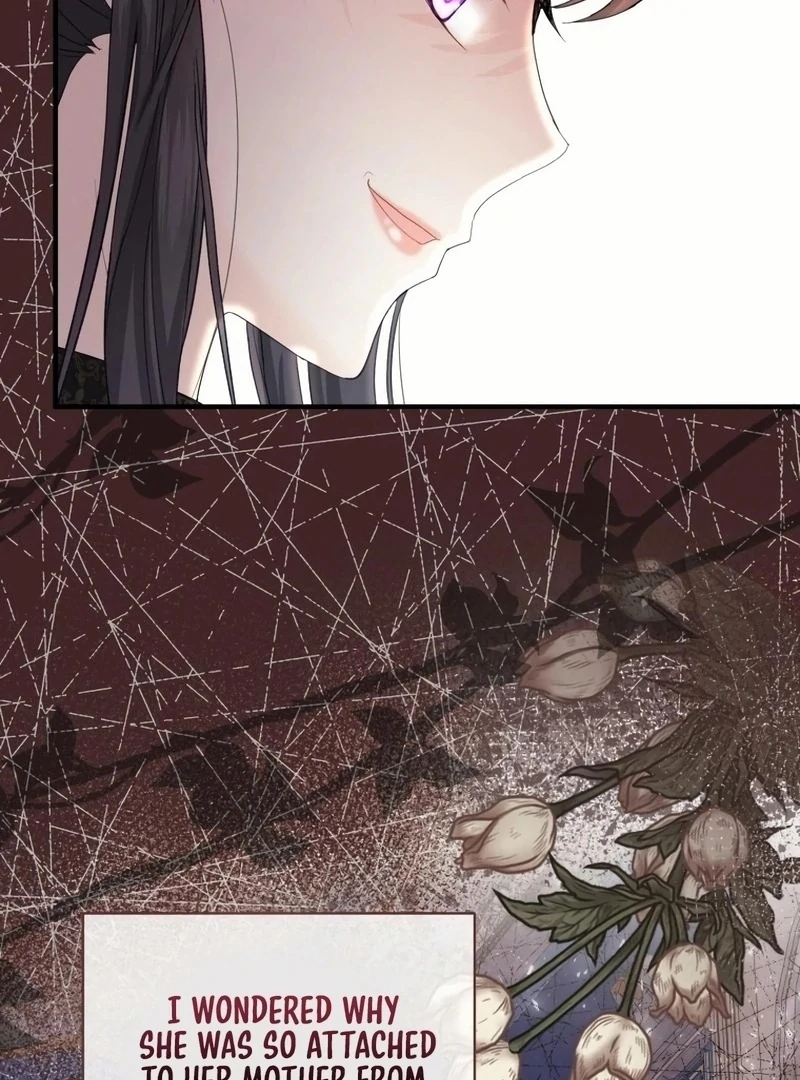 I Became The Black Swan Mother of The White Swan Princess Chapter 18 418 ch 18 57