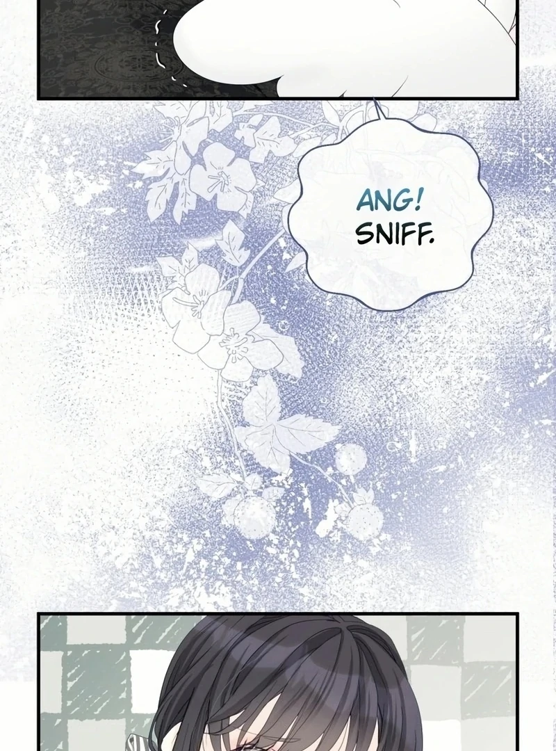 ch 18 62