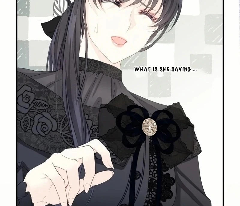 I Became The Black Swan Mother of The White Swan Princess Chapter 18 424 ch 18 63