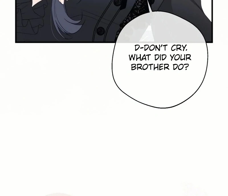 I Became The Black Swan Mother of The White Swan Princess Chapter 18 425 ch 18 64