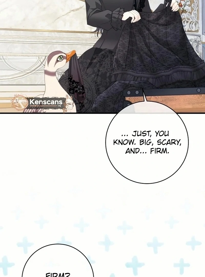 ch 18 7