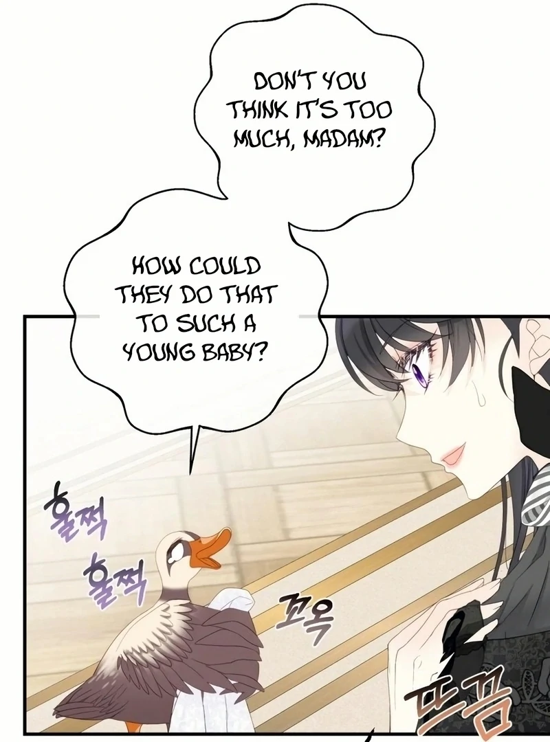 ch 18 70