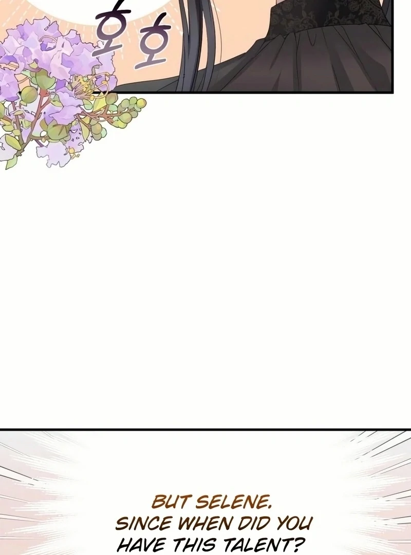 I Became The Black Swan Mother of The White Swan Princess Chapter 18 433 ch 18 72