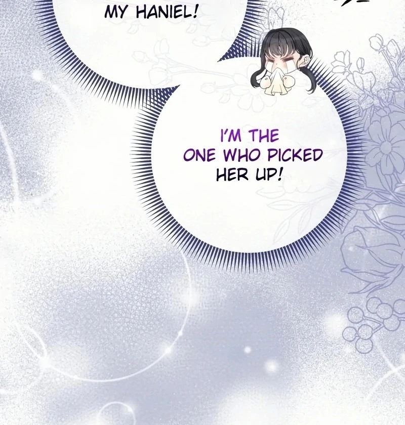 I Became The Black Swan Mother of The White Swan Princess Chapter 18 436 ch 18 75