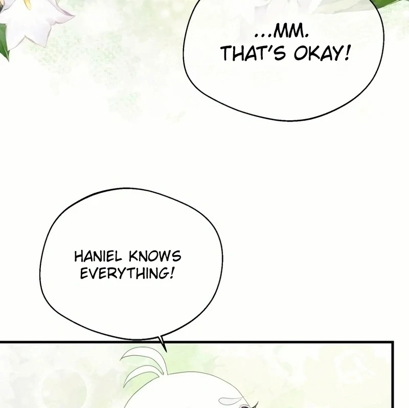 ch 18 79
