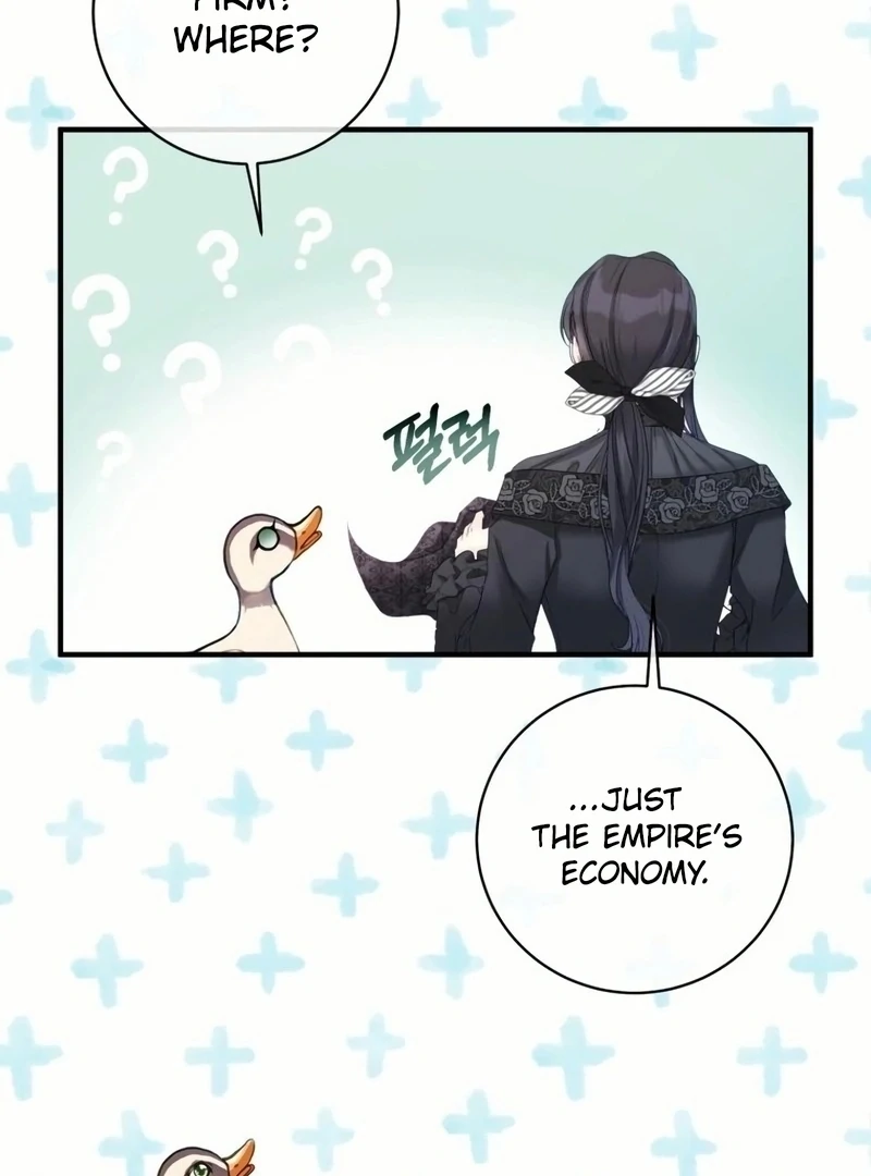 ch 18 8