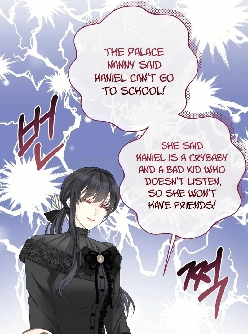 ch 18 81