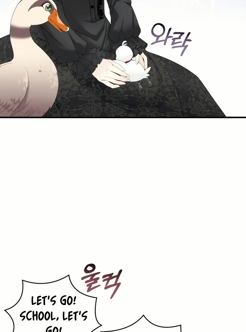 I Became The Black Swan Mother of The White Swan Princess Chapter 18 443 ch 18 82