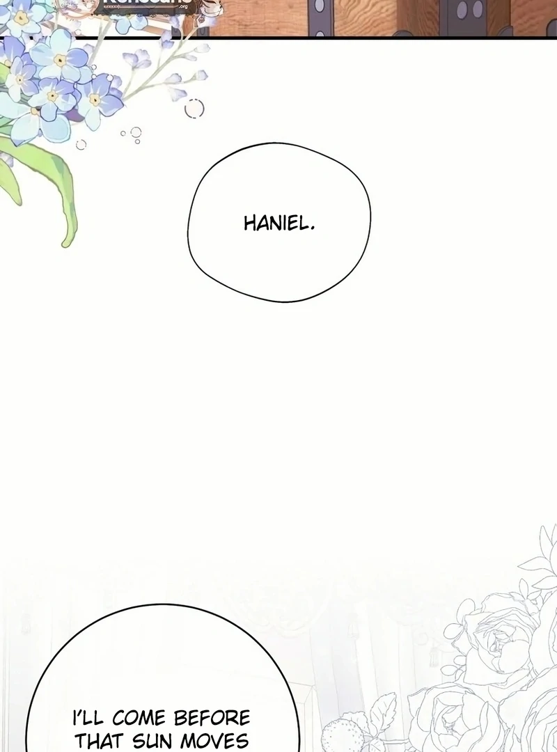 I Became The Black Swan Mother of The White Swan Princess Chapter 18 448 ch 18 87